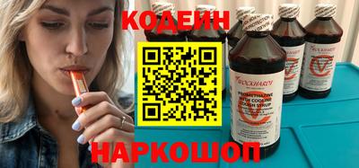 a pvp Камышлов