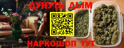 a pvp Камышлов