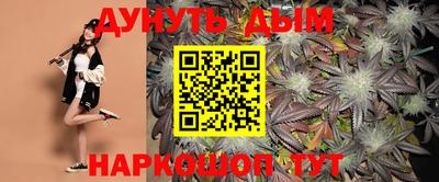 a pvp Камышлов