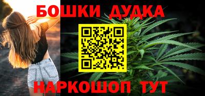 a pvp Камышлов